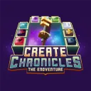 Create Chronicles