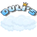 Duli Community