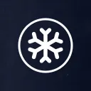 Icy Campaign