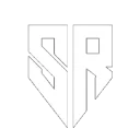 SrRuubeen Community