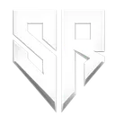 SrRuubeen Community