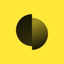 Nucleo icon