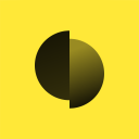 Nucleo icon