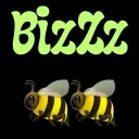 Serveur de BiBi👽