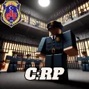 [C:RP] Cezaevi Roleplay