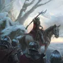 Farania Fantasy RP