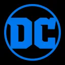 DC || Unexplored secrets