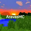 AravasMCPE Server