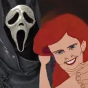 Dead by daylight