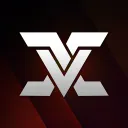 Veiled Experts Global