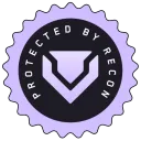 Recon