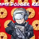Jammyhero’s community