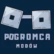 Serwer użytkownika _error_422