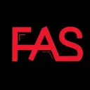 FAS STORE
