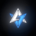 Discovery icon for Eternal™ Discord server