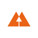 LAVA Protocol