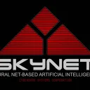 🔺•SkyNet•🔺