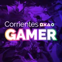 Corrientes Gamer
