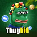 ThugKid