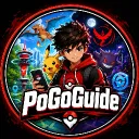 🌟POGO GUIDE🌟