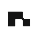 NodeOps Network Discord Server Icon