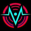 Voxtek Labs