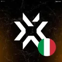 Game Changers Italy - VALORANT