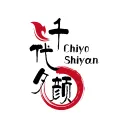 陵光殿