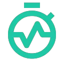SplitStats