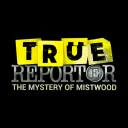 True Reporter