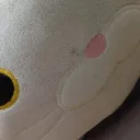 fizzoll's hideout :D