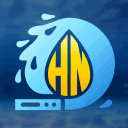 Hydro Networks