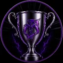 MK Cup Universe