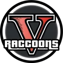 Raccoons V