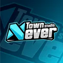 NEVER TOWN OFFICIAL
