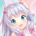 DS DEV