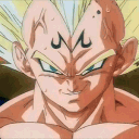 ULTRA FANSUB