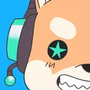 WUFFi.io