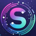 SOL SSociety
