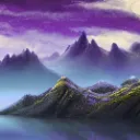 The World Of Rën