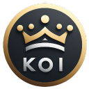 King of Improvements ♚