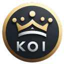 King of Improvements ♚