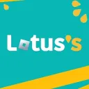 Lotus's Studios Roblox