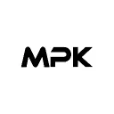 MPK- MAŁPKI  | WannaRP