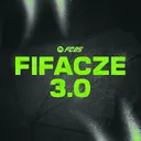 FIFACZE 3.0