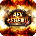 AFK LEGENDS