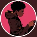 🐉𝙇𝙖 𝙏𝙖𝙫𝙚𝙧𝙣𝙚⛩