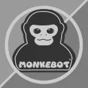 ❄MonkeBot❄