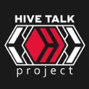 Hive Talk Project