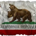 AM Life | New California Republic